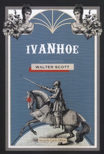  Ivanhoe