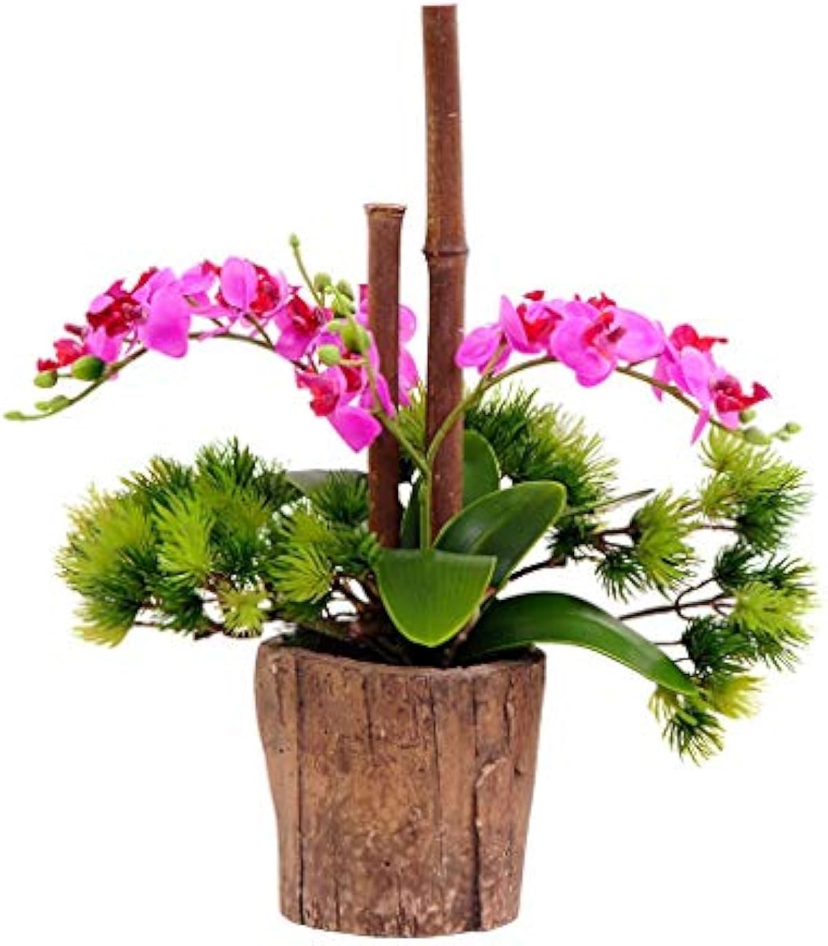 安い正規品 アートフラワー 現代の造花で花瓶を設定し 人工胡蝶蘭造花小さな鉢植え 人工フェイクフラワーホームファニシング人工松盆栽 装飾用に人工の花 Diy 工具 ガーデン オーダー 格安 Civilittee Hu Com 安い正規品 アートフラワー 現代の造花で花瓶を設定し 人工胡蝶蘭造花小さな鉢植え 人工フェイクフラワーホームファニシング人工松盆栽 装飾用に人工の花 Diy 工具 ガーデン オーダー 格安 Civilittee Hu Com