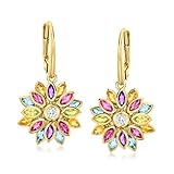 Ross-Simons JSE7 223752 LVB K6