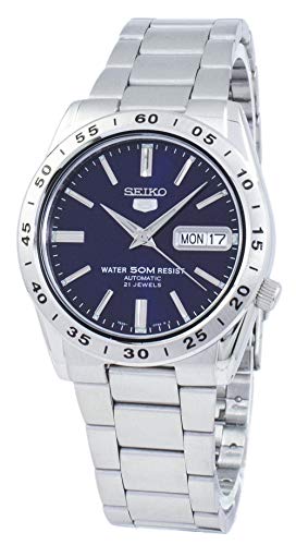 [�Z�C�R�[]Seiko �r���v SNKD99K1 �����Y [���s�A���i]