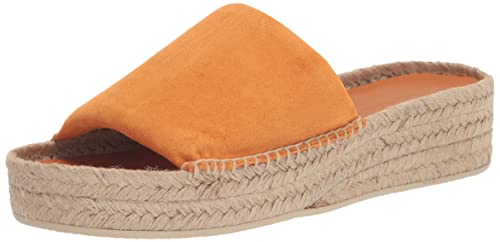 Image of Vince Women's Jesse Sandals
