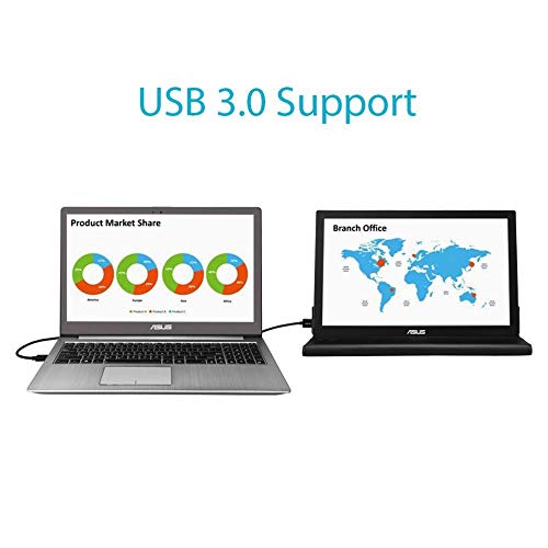 asus usb monitor driver mb168b asus usb monitor driver mb168b