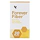Forever Fiber (30 Packets)