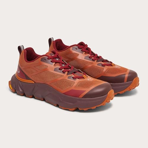 Image of Oakley Mens Oakley Light Breathe Sneaker
