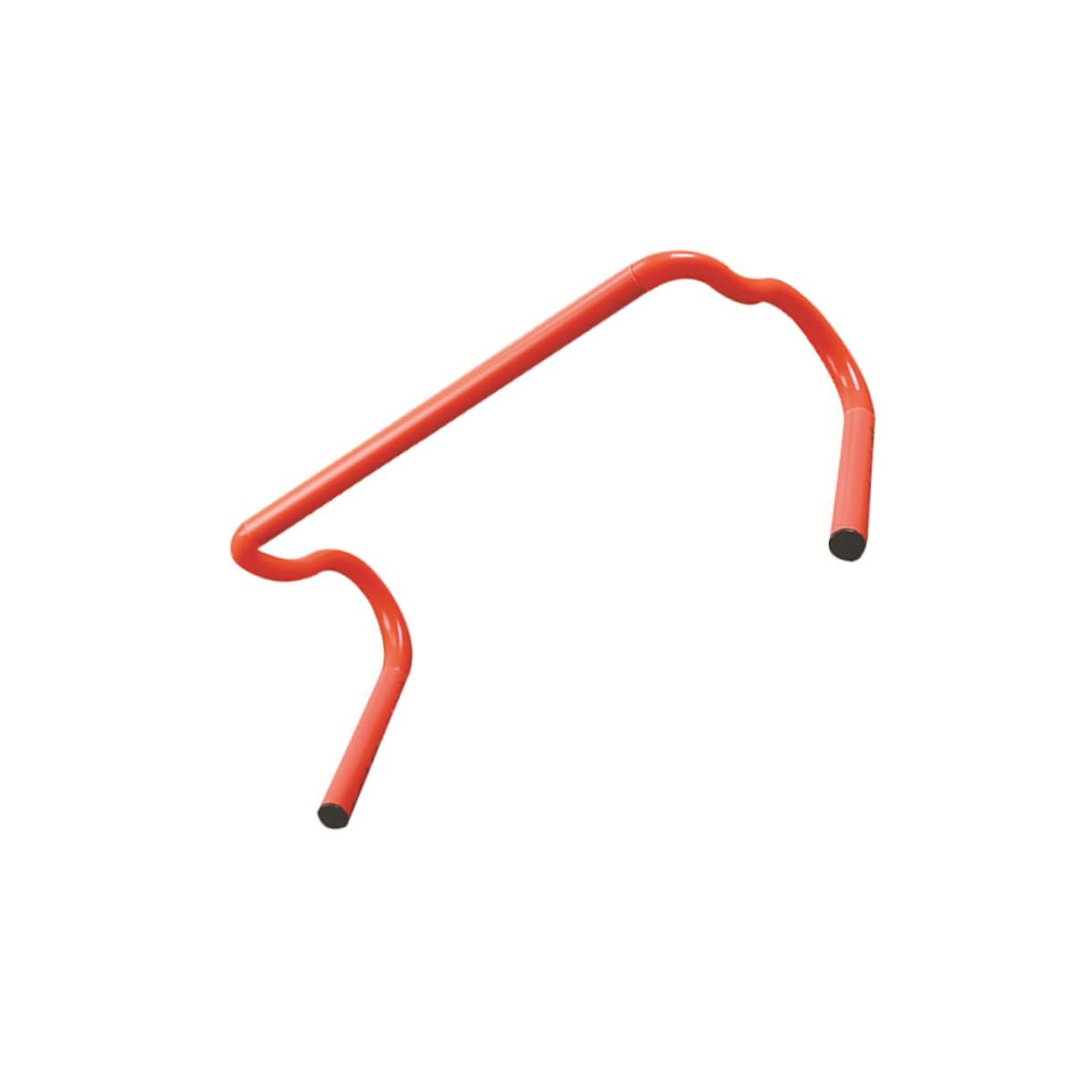 MUSISALY 1pc Football Training Hurdle Detachable Agility Ladder for Speed Footwork Training