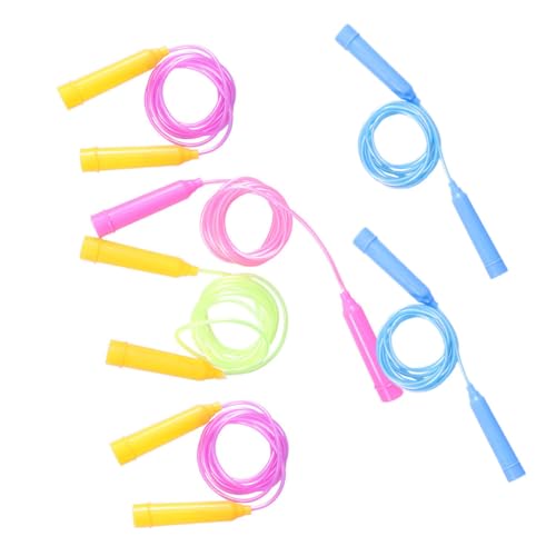 Holibanna 6 c߉\ȓ꒵ yʂŊ~߃nht ^ g[jOp   w i _ _J[