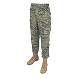 Propper Men's ABU Pants F52150837632L