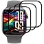 Apple Watch Series 10/11 42mm