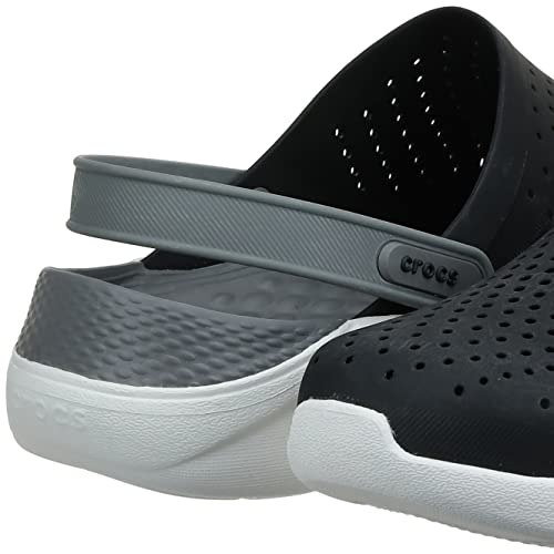 Image of Crocs Unisex Adult Literide Clog