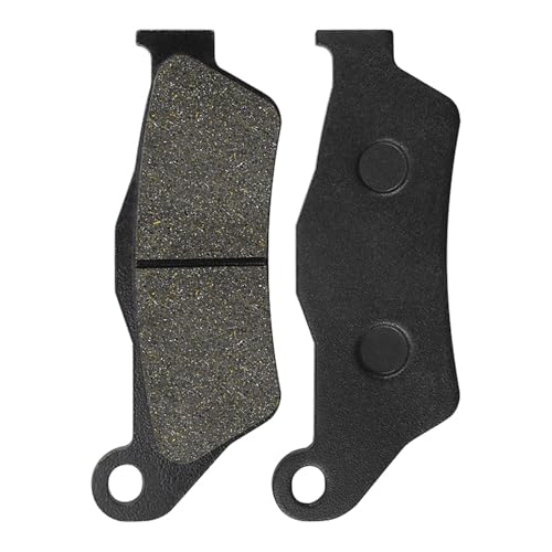 Plaquettes de frein avant arrière moto BMW R1100S R1150GS R1150RT HP2