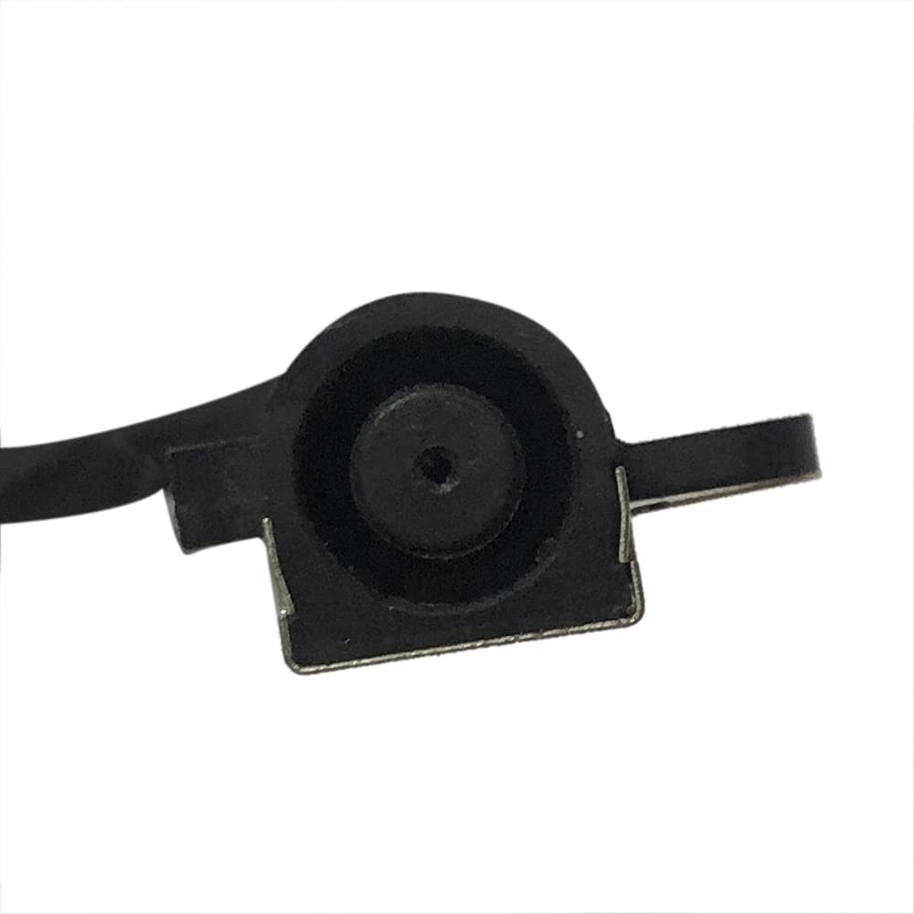 Per HP Probook 640 G1 645 G1 650 G1 655 G1 Laptop DC Power Jack DC - Foto 7