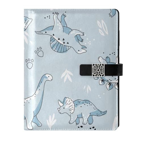 SoreSore VXe蒠 A5TCY  Aj}   u[  蒠 m[g蒠 PU 6O tBt rWlX蒠 XPW[蒠 J[h yz_[ L ItBX AE iw v[g