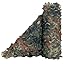 German Flecktarn 1.0 German Flecktarn 1.0