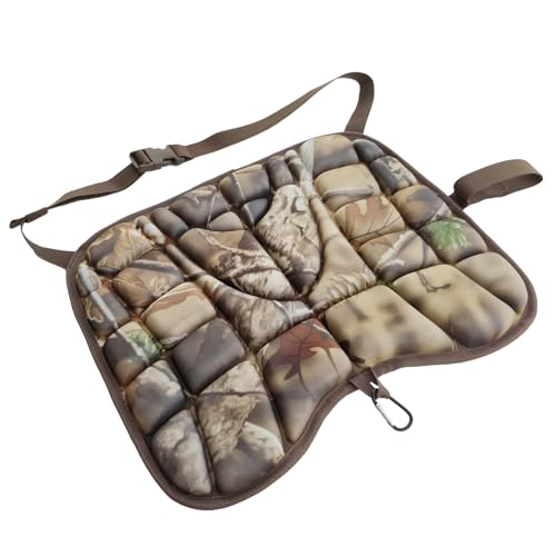 AUSCAMOTEK Jt[W[tH[neBOV[gNbV ? TCgAyʁA܂肽ݎAEghApbh ނALvAX^WAA{[gp - ̃uCh