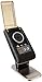 Star Trek: TOS Bluetooth Communicator - Cell Phone Handset and Speaker - With Collectible Display Case