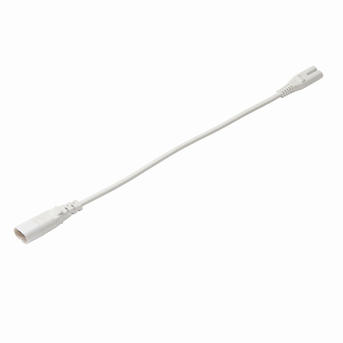375mm Under Cabinet Link Lead for Our Sleek Energy Saving Under Cabinet Kitchen Cupboard LED Strip