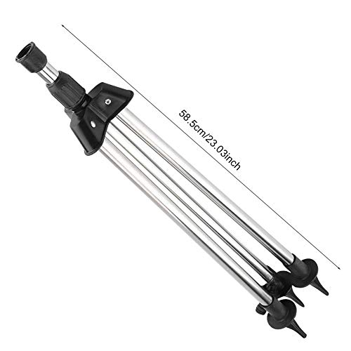 Arroseur De Jardin,Automatique 360 Rotatif Réglable Jardin Arroseur,3 Bras Arroseur De Pelouse Abs Systeme Dirrigation Pour Pelouse Jardin Plantes Champ De Legumes Enfants Jouant 87206354