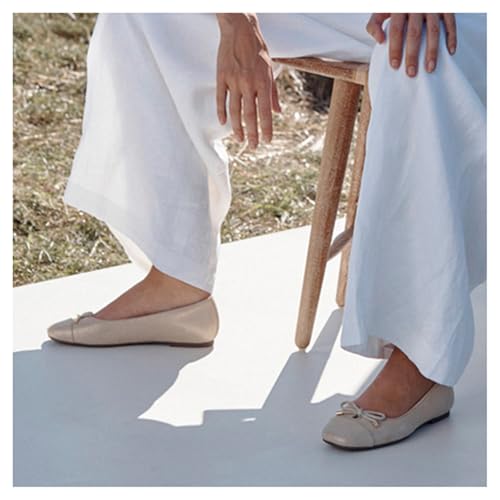 Image of Vionic Women's Klara Ballet Flat