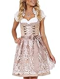 dirndl elva 50 cm Das Minidirndl ist durch seinen schlichten Designerlook einfach atemberaubend.