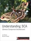 Understanding Sca Service Component Architecture