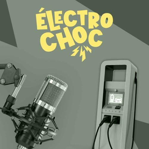 Pas encore pr&ecirc;t &agrave; sauter le pas de la voiture &eacute;lectrique ? On peut le comprendre.