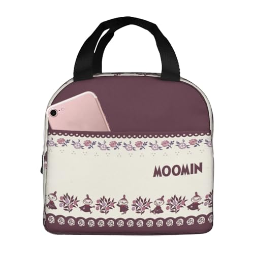 [~ g~C `obO ۗ ܌ Wbp[tRpNgٓ܂|[^uۉ`obOۗobO\tgN[[obO g[gEGRobOʋ ʊwjp񂰃obO ٓB13cmx22cmx20cm