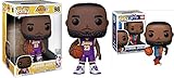 Funko