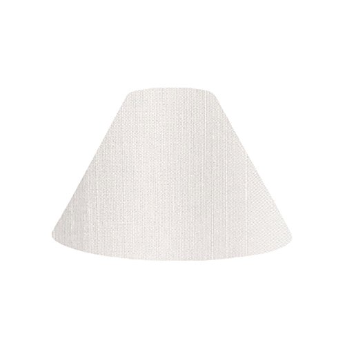 vEVF[h(lamp-shade) Lb` pvVF[h V^ zCg a27cm K-27100
