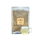 高山茶園 松葉茶 70g 国産 無添加 無農薬 茶葉 リーフ 松の葉茶 赤松 アカマツ 健康茶 お茶 ギフト プレゼント 敬老の日 母の日 父の日