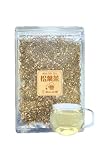 高山茶園 松葉茶 70g 国産 無添加 無農薬 茶葉 リーフ 松の葉茶 赤松 アカマツ 健康茶 お茶 ギフト プレゼント 敬老の日 母の日 父の日