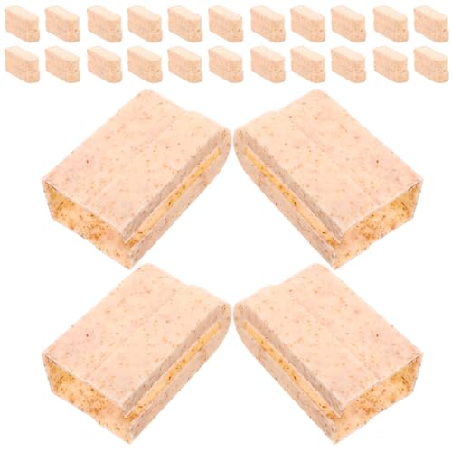 SEWACC 50  Xg[ uV wbh Lbv uV Lbv uV wbh Jo[O sp