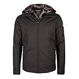 Si asciuga velocemente Colmar Giacca da uomo Down Jacke-1287