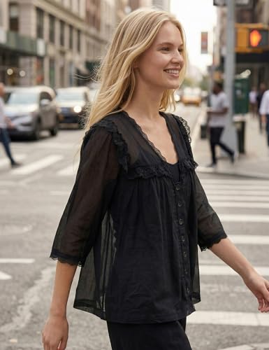 FUNTOUR top – image 4