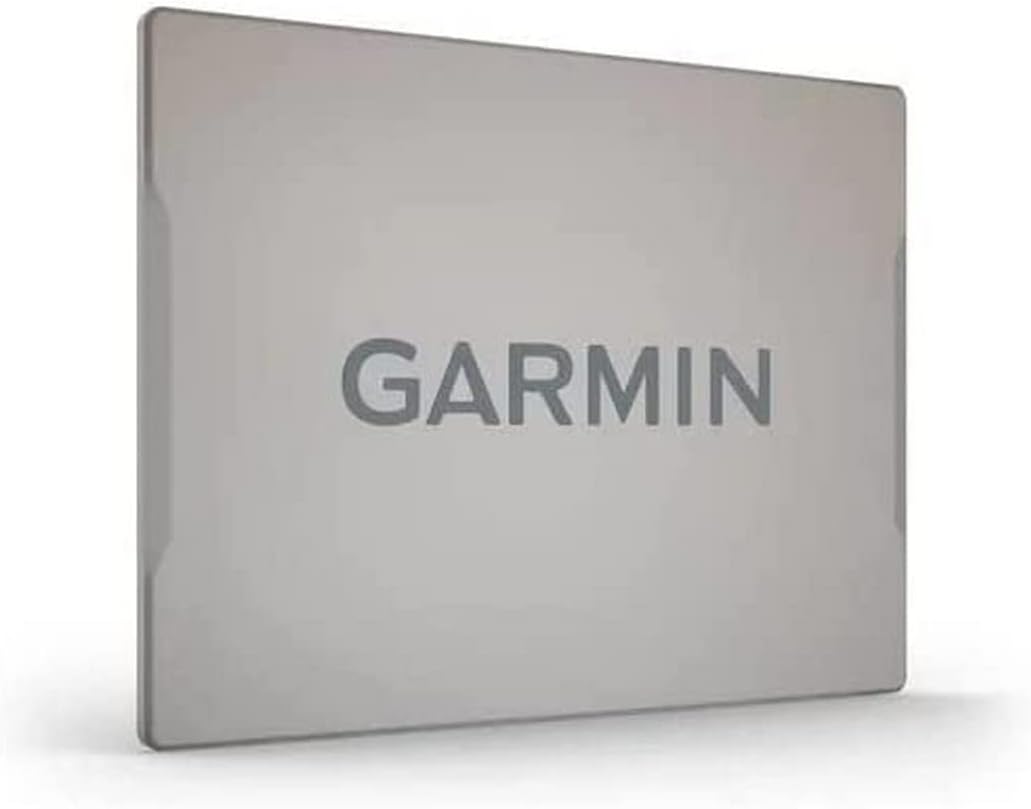Garmin 16" Protective Cover - Plastic