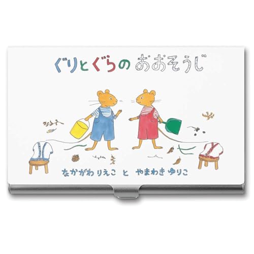 [BAKYAR] h Ƃ ߂ hP[X J[hP[X XeX| Y fB[X  ^ y rWlX v[g