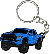 Small manufacture image 49