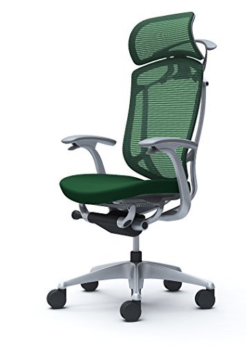 �I�J���� �I�t�B�X�`�F�A �R���e�b�T �Z�R���_ �Œ�I �G�N�X�g���n�C�o�b�N �E���^���L���X�^�[�d�l �N�b�V���� �_�[�N�O���[�� CC48YA-FPD5