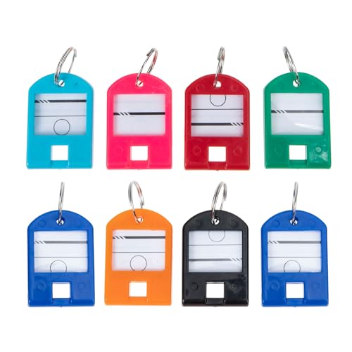 LIOOBO 25 vX`bNL[x ώKL[ʃ^O RpNggїpL[z_[ ޗpx obO ֗pʃ^O