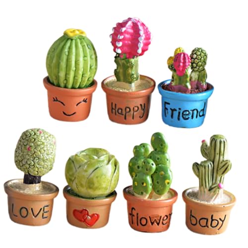 STOBOK 7 ?iσ~j~͓_ ^AA ͌^pCeA rO ItBX oRj[p ݗĉ\