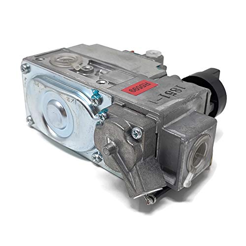 Empire Comfort Systems Buying Guide GistGear