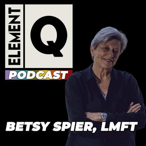 Why Internalized Homophobia Still Shows Up&mdash;Even After Coming Out