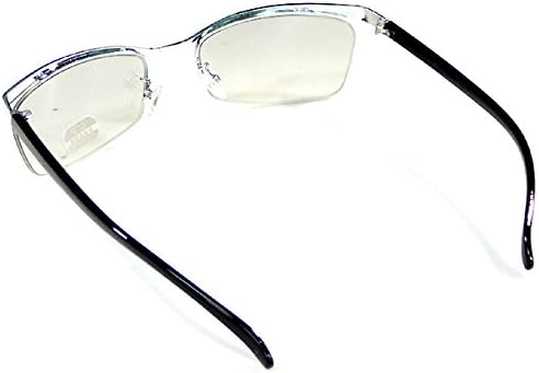 Amazon リームレス型 サングラス メンズ Uv ちょいワル系 眼鏡 メガネ 男性用 サングラス 通販 Amazon リームレス型 サングラス メンズ Uv ちょいワル系 眼鏡 メガネ 男性用 サングラス 通販
