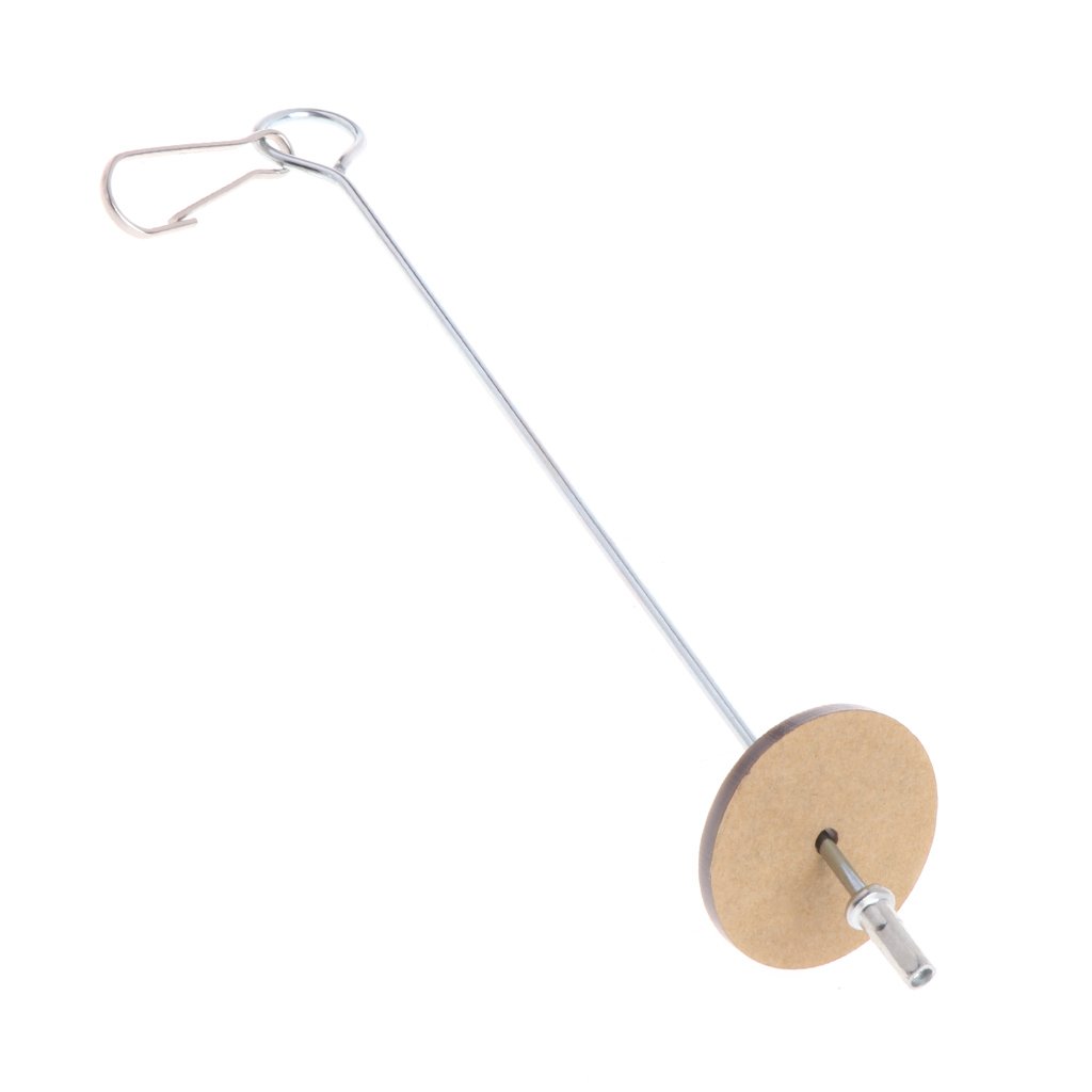 Bird Food Holder Parrot Foraging Toys For Hanging Stainless Steel Treat Veggie Skewer For Parakeets Conures Bird Feeders For The Garden Bird Feeders Stations With Stand Bird Feeder Hanging Bird - image 6