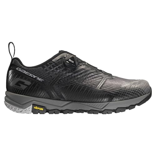 Gaerne G.taser MTB Shoes EU 40