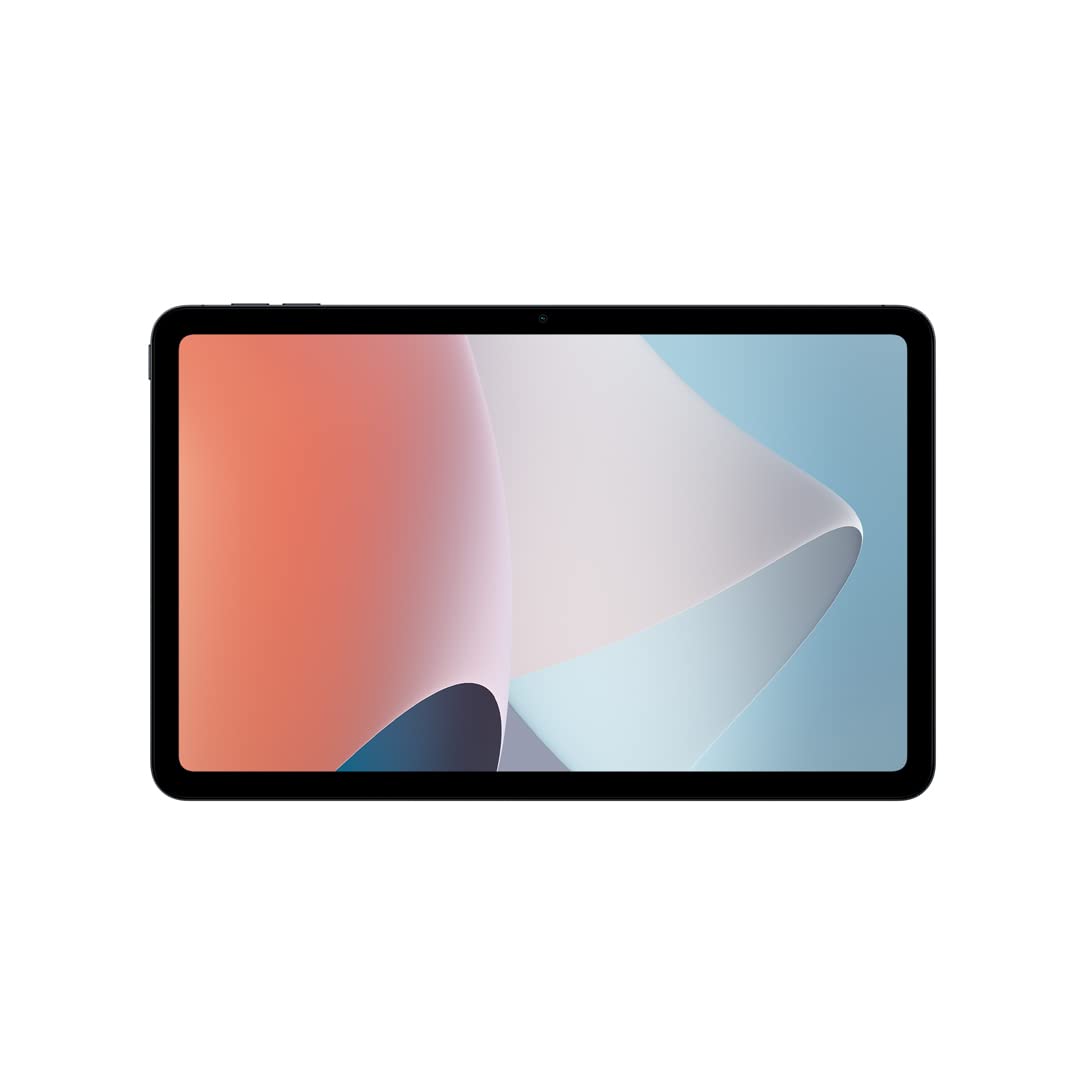 Oppo Pad Air 10.36 inch Wifi 128GB Gray (4GB RAM) - Global Version