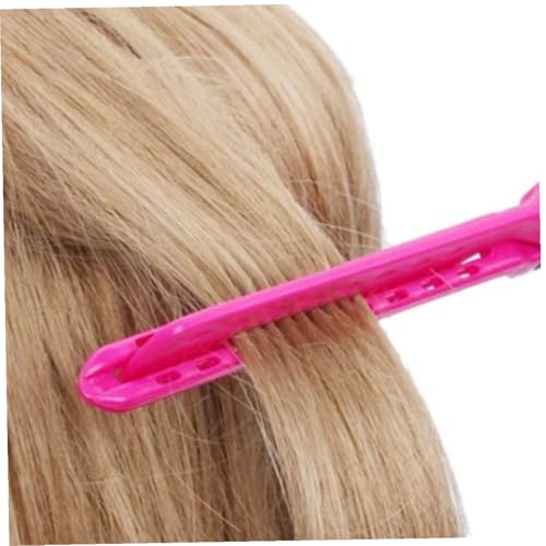 FOYTOKI ^R[ wAXg[gi[R[ gїp XOR[ wAXOc[ ׂ  kїp RpNg݌v sɕ֗