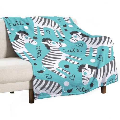 ѕz 唻 V}E} 킢   uPbg 150x200cm 60x80in  tl  􂦂  ӂӂ _炩ȔG zM RpNgł ӂy yĒg R hLH |