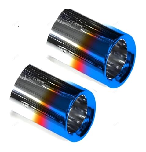 Ԃ̔rC p X3 G01 X4 G02 2019-2022 rCXeXX`[ ubNVo[mY}t[`bv(Blue 2pc)