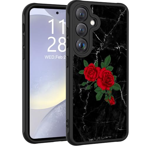 Coque Samsung S24 Plus anti-rayure avec verre écran intégré
