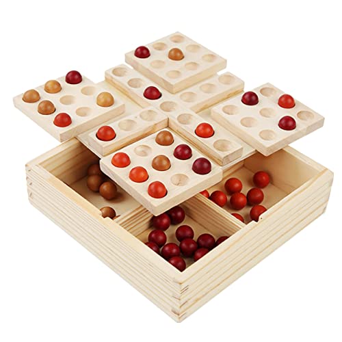 Generic ]`FX{[h ؐ re[W VRfގgp ͌ƃ`FXΉ ƑŊy߂e[uQ[ ϏՌ݌v ^ѕ֗